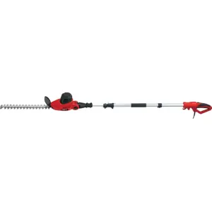 hedge-shears-with-boom-600w-51cm-61287-wlononwcrnojn.webp