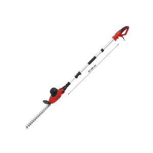 hedge-shears-with-boom-600w-51cm-61432-wlononwcrnojn.webp