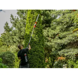 hedge-shears-with-boom-600w-51cm-61978-wlononwcrnojn.webp