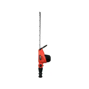 hedge-shears-with-boom-600w-51cm-62392-wlononwcrnojn.webp