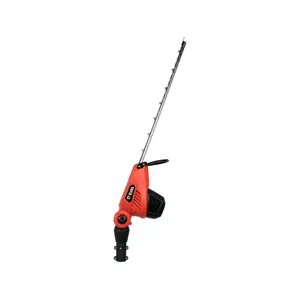 hedge-shears-with-boom-600w-51cm-62649-wlononwcrnojn.webp
