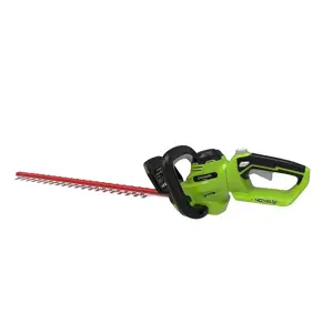hedge-trimmer-40v-greenworks-g40ht61-2200907-28609-nakgrwndz0021.webp