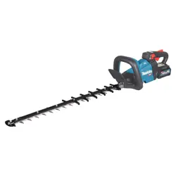 hedge-trimmer-40v-xgt-uh004gm201-600mm-makita-76339-wlononwcrfrai.webp