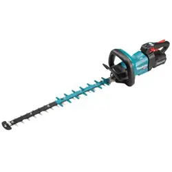 hedge-trimmer-40v-xgt-uh004gm201-600mm-makita-76611-wlononwcrfrai.webp