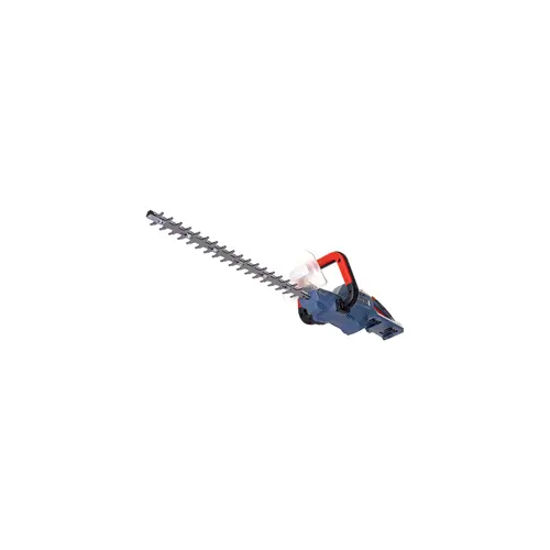 hedge-trimmer-520-mm-graphite-energy-36v-without-battery-10323-wlononwcrbjly.webp