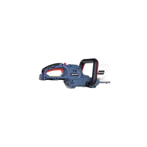 hedge-trimmer-520-mm-graphite-energy-36v-without-battery-11083-wlononwcrbjly.webp