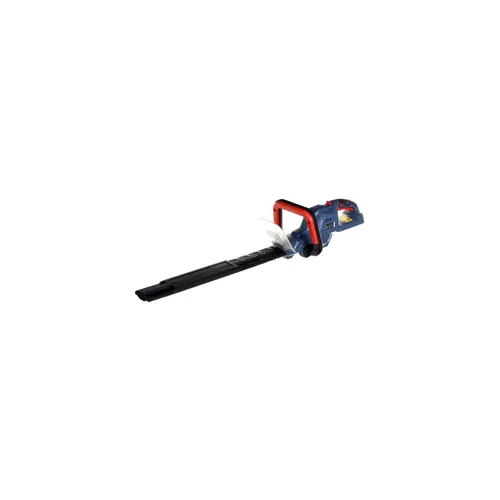 hedge-trimmer-520-mm-graphite-energy-36v-without-battery-4700-wlononwcrbjly.webp
