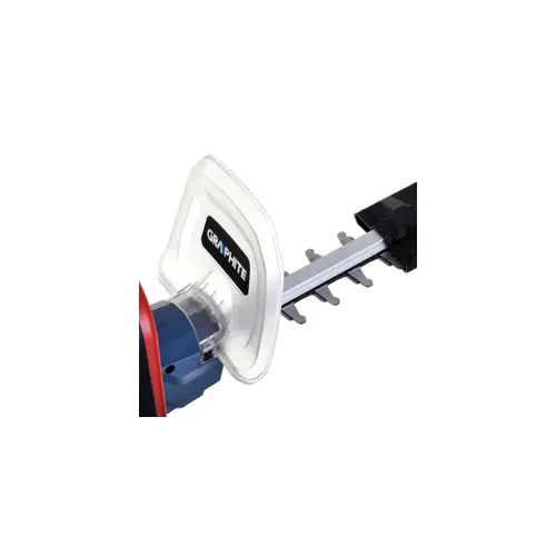 hedge-trimmer-520-mm-graphite-energy-36v-without-battery-5070-wlononwcrbjly.webp