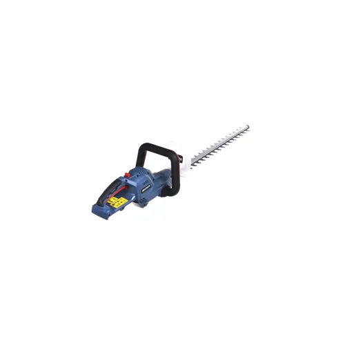 hedge-trimmer-520-mm-graphite-energy-36v-without-battery-8059-wlononwcrbjly.webp