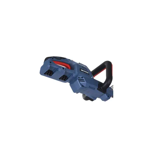 hedge-trimmer-520-mm-graphite-energy-36v-without-battery-9289-wlononwcrbjly.webp