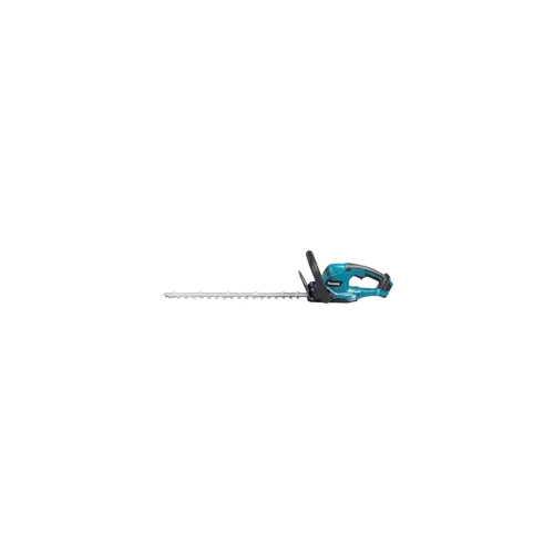 hedge-trimmer-makita-duh607f001-61193-wlononwcrcjzz.webp