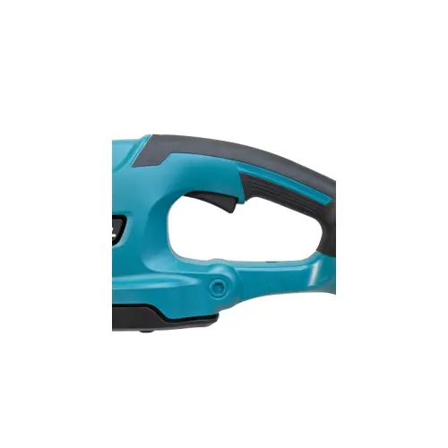 hedge-trimmer-makita-duh607f001-61439-wlononwcrcjzz.webp