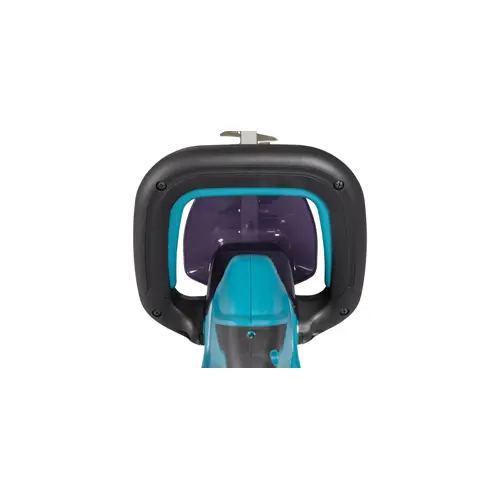 hedge-trimmer-makita-duh607f001-61927-wlononwcrcjzz.webp