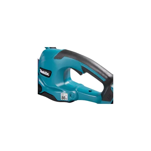 hedge-trimmer-makita-duh607f001-62235-wlononwcrcjzz.webp
