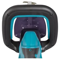 hedge-trimmer-makita-duh607rt-34533-wlononwcrfree.webp