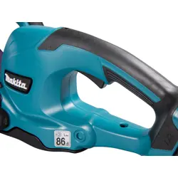 hedge-trimmer-makita-duh607rt-35049-wlononwcrfree.webp