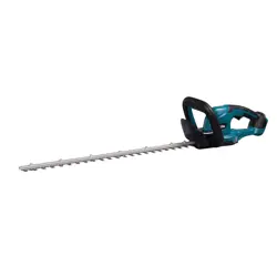 hedge-trimmer-makita-duh607rt-35236-wlononwcrfree.webp