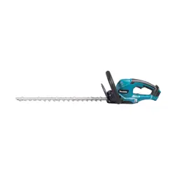 hedge-trimmer-makita-duh607rt-48721-wlononwcrfree.webp