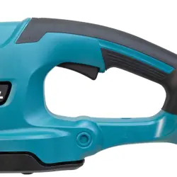 hedge-trimmer-makita-duh607rt-49442-wlononwcrfree.webp