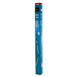 hedge-trimmer-makita-un460wdz-1648-nakmakndz0032.webp