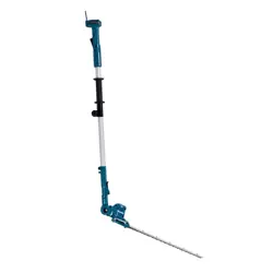 hedge-trimmer-makita-un460wdz-31613-nakmakndz0032.webp