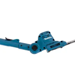 hedge-trimmer-makita-un460wdz-32314-nakmakndz0032.webp
