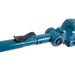 hedge-trimmer-makita-un460wdz-32589-nakmakndz0032.webp