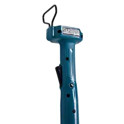 hedge-trimmer-makita-un460wdz-35304-nakmakndz0032.webp