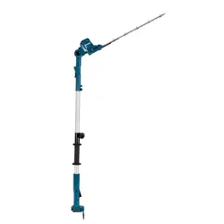 hedge-trimmer-makita-un460wdz-37352-nakmakndz0032.webp
