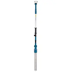 hedge-trimmer-makita-un460wdz-37626-nakmakndz0032.webp