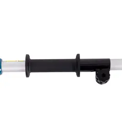 hedge-trimmer-makita-un460wdz-65969-nakmakndz0032.webp
