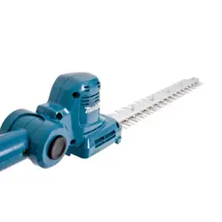 hedge-trimmer-makita-un460wdz-68634-nakmakndz0032.webp