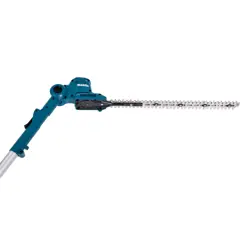 hedge-trimmer-makita-un460wdz-90951-nakmakndz0032.webp