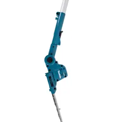 hedge-trimmer-makita-un460wdz-93364-nakmakndz0032.webp