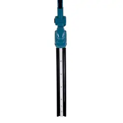 hedge-trimmer-makita-un460wdz-98546-nakmakndz0032.webp