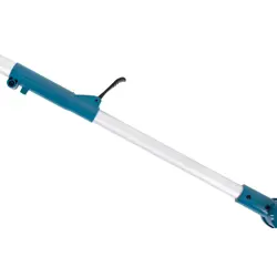 hedge-trimmer-makita-un460wdz-99267-nakmakndz0032.webp