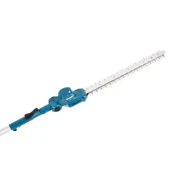 hedge-trimmer-makita-un460wdz-99329-nakmakndz0032.webp