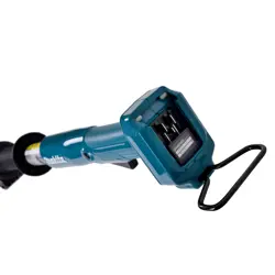 hedge-trimmer-makita-un460wdz-99955-nakmakndz0032.webp