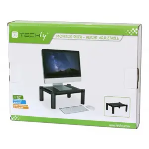 height-adjustable-monitor-stand-table-86083-wlononwcrbitu-ac.webp