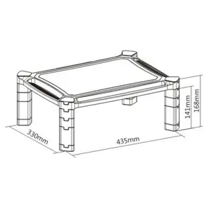 height-adjustable-monitor-stand-table-88762-wlononwcrbitu-ac.webp
