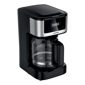 heinner-aparat-za-kavu-hcm-dd900bkss-9291-hcm-dd900bkss.webp