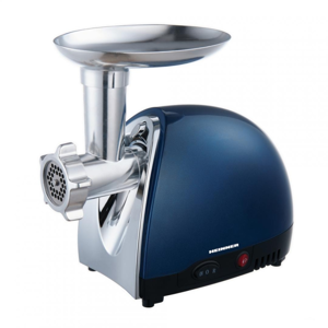 Heinner aparat za mljevenje mesa MG1500TA-BL