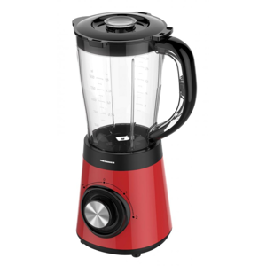 heinner-blender-hbl-500rrd-79601-hbl-500rrd.webp