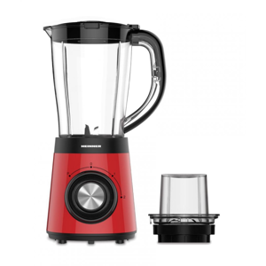 heinner-blender-hbl-500rrd-80689-hbl-500rrd.webp