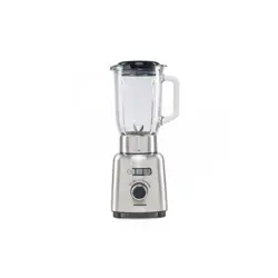 heinner-blender-hbl-ice1000xmc-55360-hbl-ice1000xmc.webp