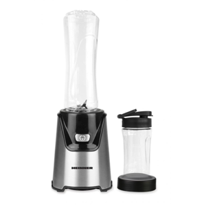 Heinner blender HSB-T400SS