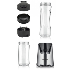 heinner-blender-hsb-t400ss-21278-hsb-t400ss.webp