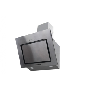 Heinner dekorativna napa DCH-650RIX