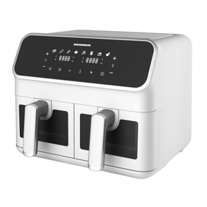 heinner-friteza-na-vruci-zrak-haf-h8db17wh-29152-haf-h8db17wh.webp