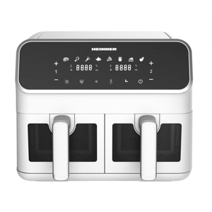 heinner-friteza-na-vruci-zrak-haf-h8db17wh-29606-haf-h8db17wh.webp